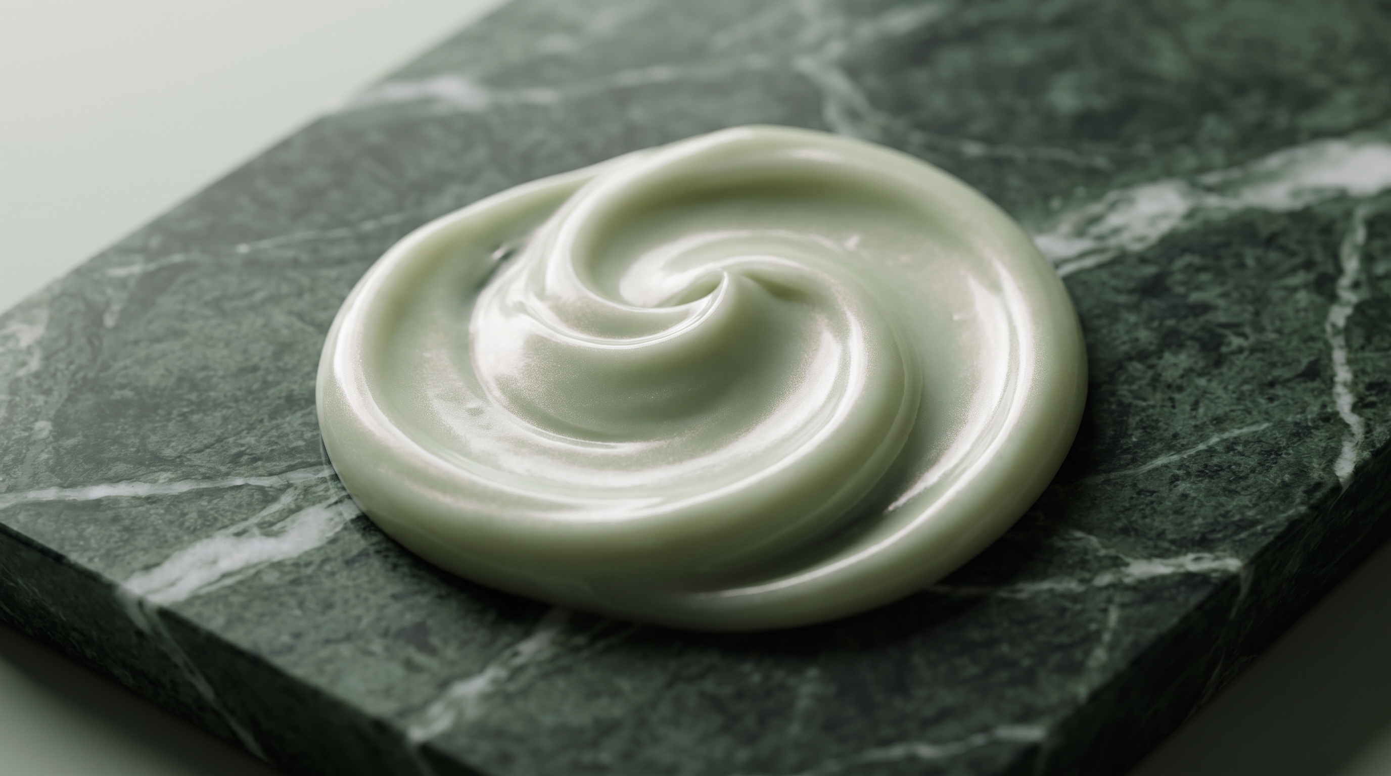 Creme Cosmético